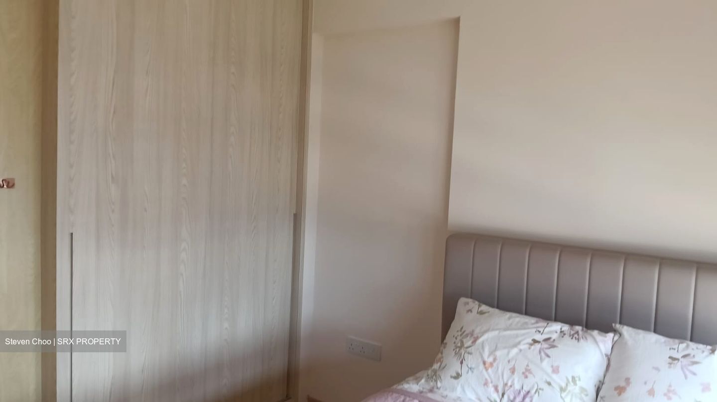 Blk 261 Toa Payoh Apex (Toa Payoh), HDB 4 Rooms #570110431